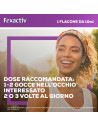 Fexactiv collirio 10 flaconcini da 0,5ml