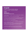 Fexactiv collirio 10ml