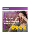 Fexactiv collirio 10ml