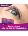 Fexactiv collirio 10ml