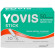 Yovis stick 50 miliardi 10 bustine
