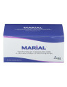 Marial 20 stick 15ml