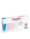 Fitostimoline 6 ovuli 600mg