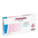 Fitostimoline 6 ovuli 600mg