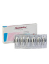 Fitostimoline 6 ovuli 600mg