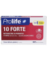 Prolife 10 forte 20 capsule