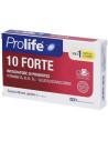 Prolife 10 forte 20 capsule