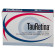 Tauretina 475mg 30 capsule
