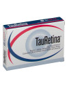 Tauretina 475mg 30 capsule