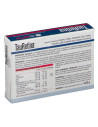 Tauretina 475mg 30 capsule