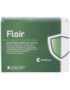 Floir 14 bustine