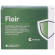 Floir 14 bustine