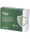 Floir 14 bustine