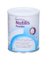 Nutilis polvere addensante 300g