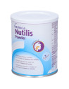Nutilis polvere addensante 300g