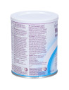 Nutilis polvere addensante 300g