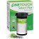 Lifescan onetouch select plus 25 strisce