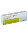 Cetirizina antistaminico 10 mg 7 compresse rivestite