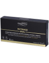 Nutriage oral 30 capsule