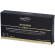Nutriage oral 30 capsule