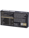 Nutriage oral 30 capsule