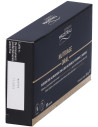 Nutriage oral 30 capsule