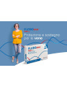 Flebomix 1000mg tri-pack 90 compresse