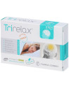 Trirelax 24 compresse