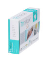 Trirelax 24 compresse