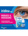 Iridina due collirio flacone multidose 10ml 0,5mg ml