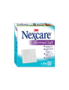 Nexcare sterimed soft 10x10 cm m/l