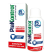 Plakkontrol 15 secondi 250ml