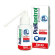 Plakkontrol 15 secondi collutorio spray 50ml