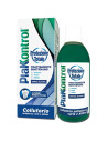 Plakkontrol collutorio protezione totale 500ml