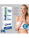 Plakkontrol collutorio protezione totale 500ml