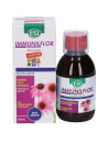 Esi Immunilflor sciroppo junior immunostimolante 180ml