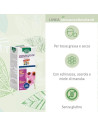 Esi Immunilflor sciroppo junior immunostimolante 180ml