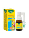 Esi propolaid spray gola junior 20ml