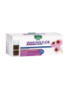 Esi Immunilflor 12 flaconcini