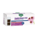 Esi Immunilflor 12 flaconcini
