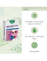 Esi Immunilflor 30 capsule
