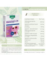 Esi Immunilflor 30 capsule