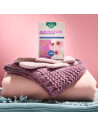 Esi Immunilflor 30 capsule