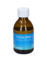 Tiocalmina sciroppo 200g