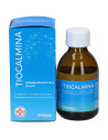 Tiocalmina sciroppo 200g