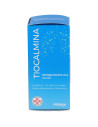 Tiocalmina sciroppo 200g