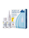 Acqua sirmione spray nasale 6 flaconi 15ml