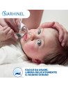 Narhinel soluzione fisiologica 20 flaconi 5ml