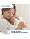 Narhinel soluzione fisiologica 20 flaconi 5ml