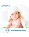 Narhinel soluzione fisiologica 20 flaconi 5ml